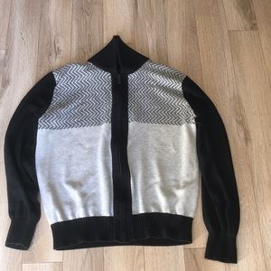 Sexy 🔥🔥🔥Sean John  sweater
